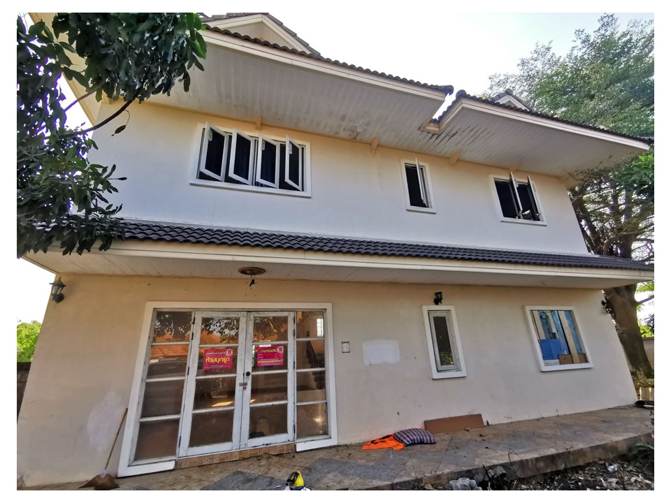 Picture of the author