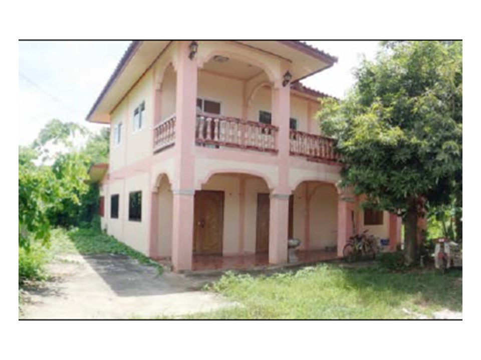 Picture of the author