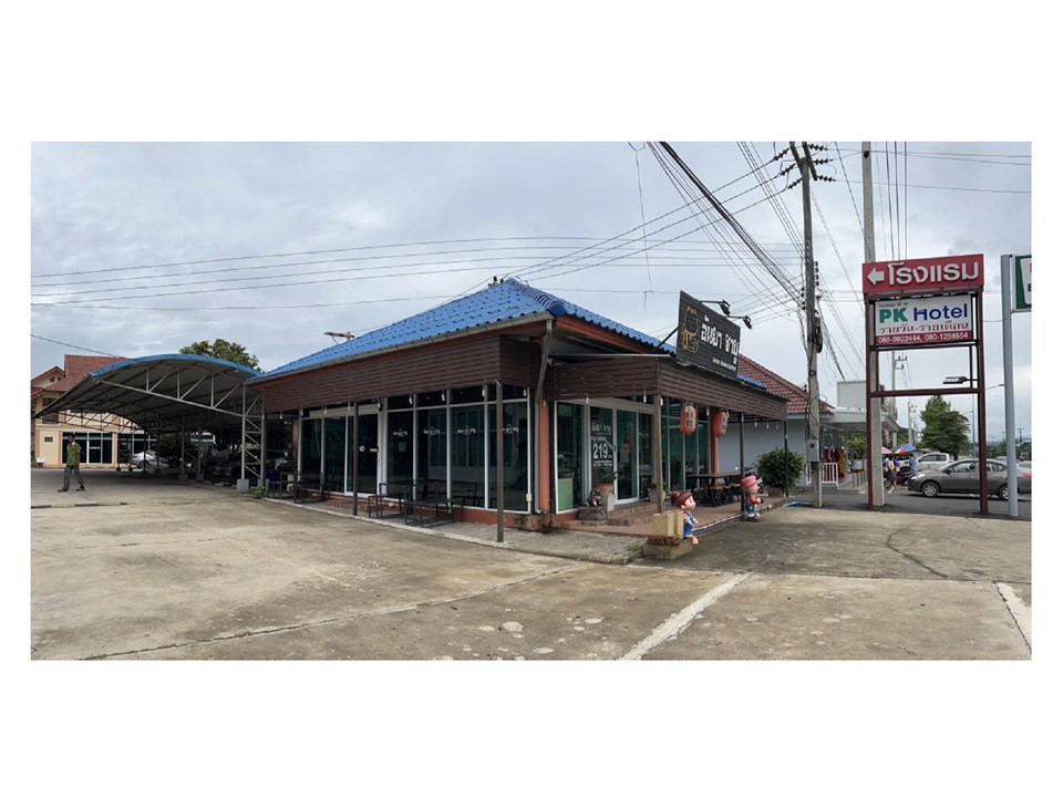 Picture of the author