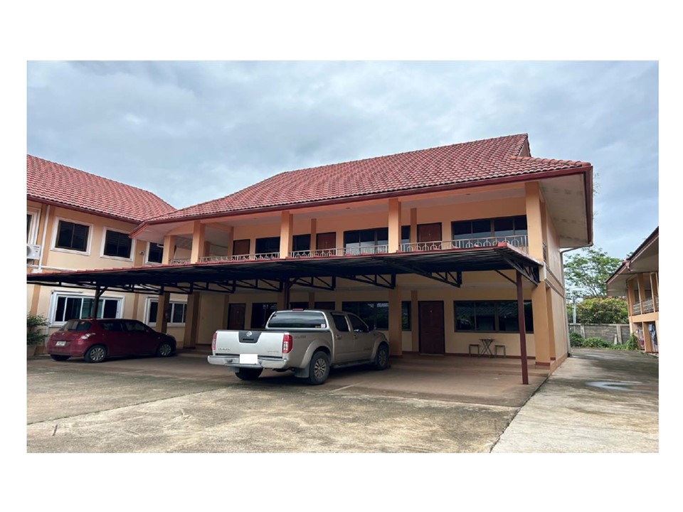 Picture of the author