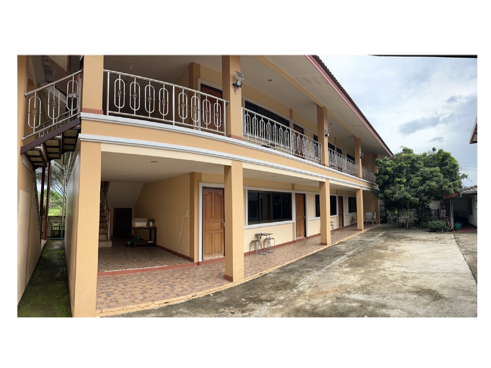 Picture of the author