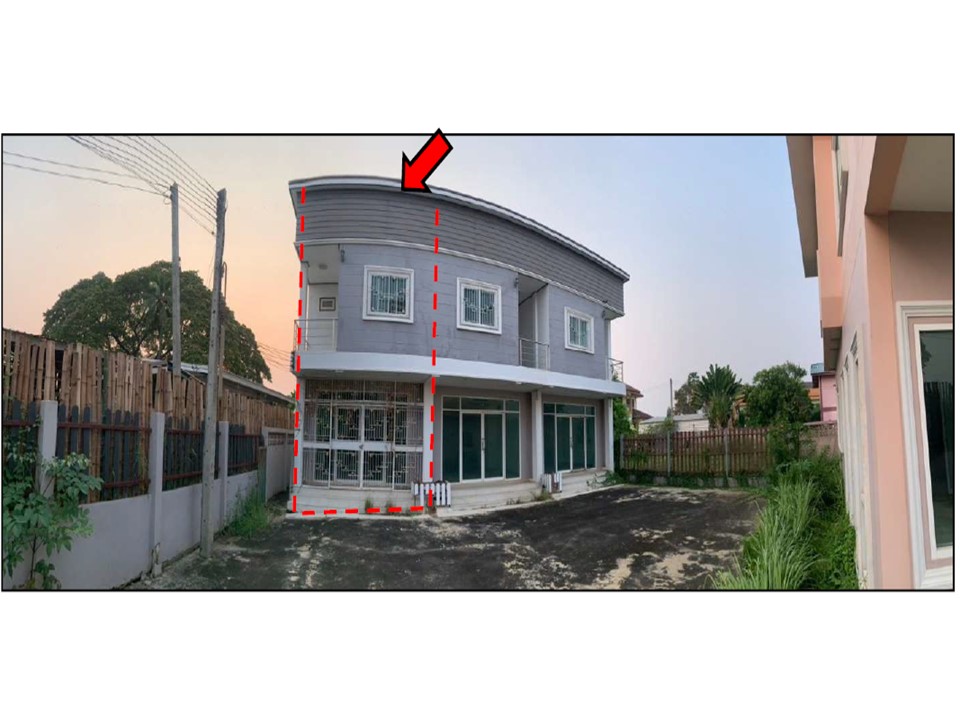 Picture of the author