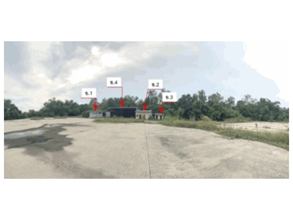 Picture of the author