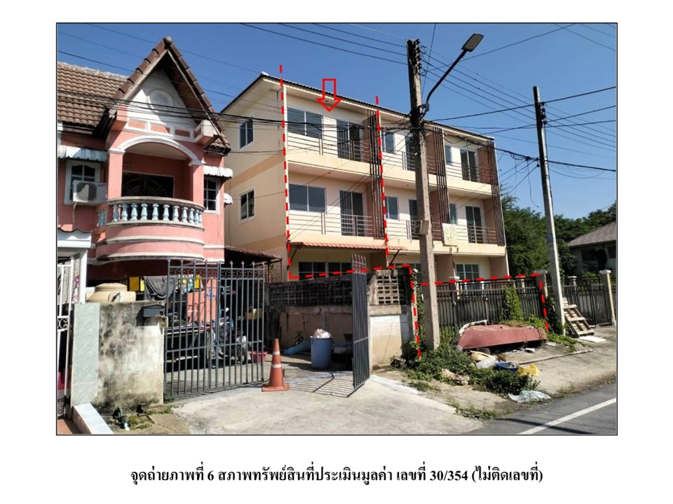 Picture of the author