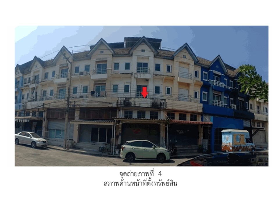 Picture of the author