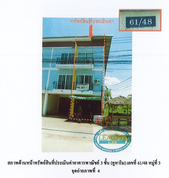 Picture of the author