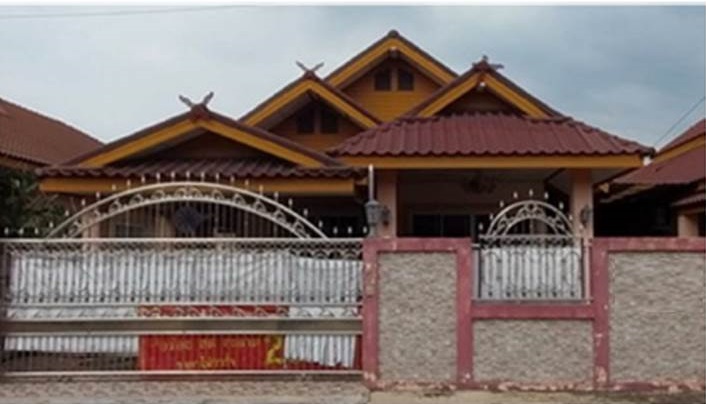 Picture of the author