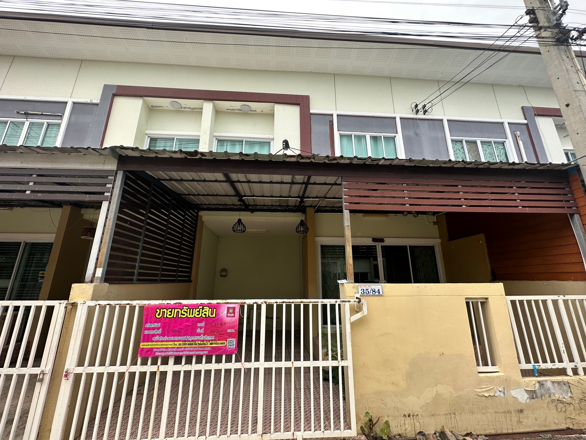 Picture of the author