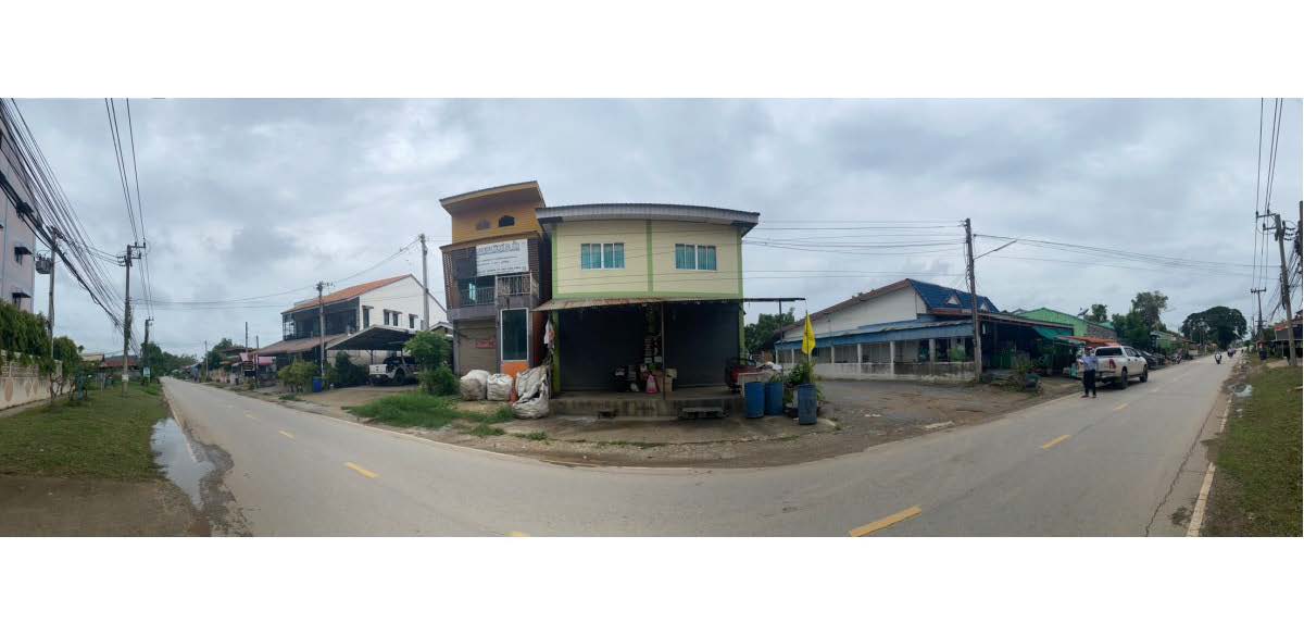 Picture of the author