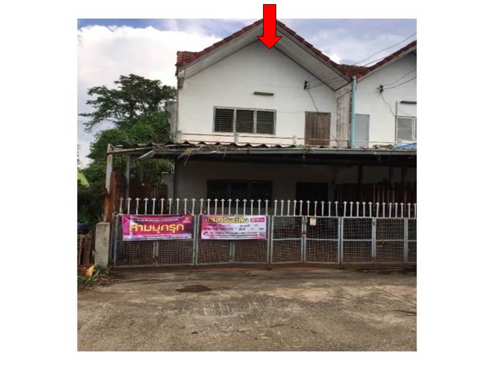 บ้านเดี่ยว หนองไผ่ หนองไผ่ เพชรบูรณ์