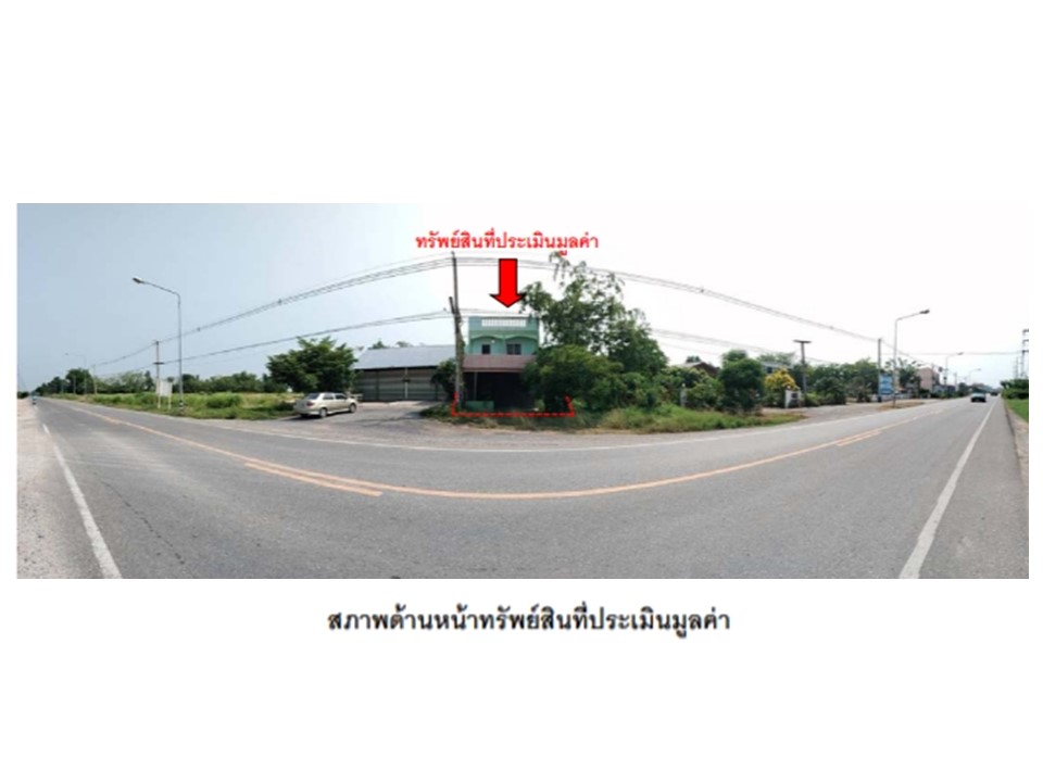บ้านเดี่ยว โพทะเล โพทะเล พิจิตร