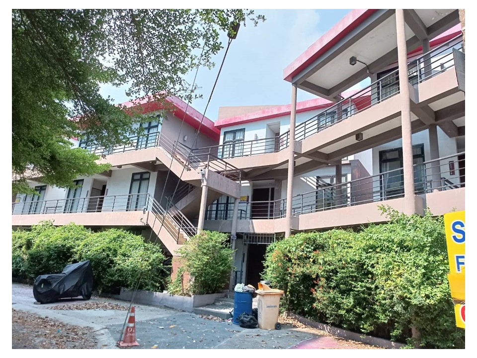 ห้องชุด บางบ่อ บางบ่อ สมุทรปราการ