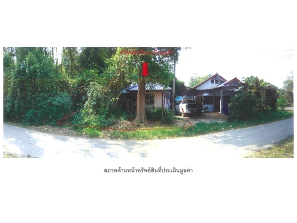 บ้านเดี่ยว วัดขวาง โพทะเล พิจิตร