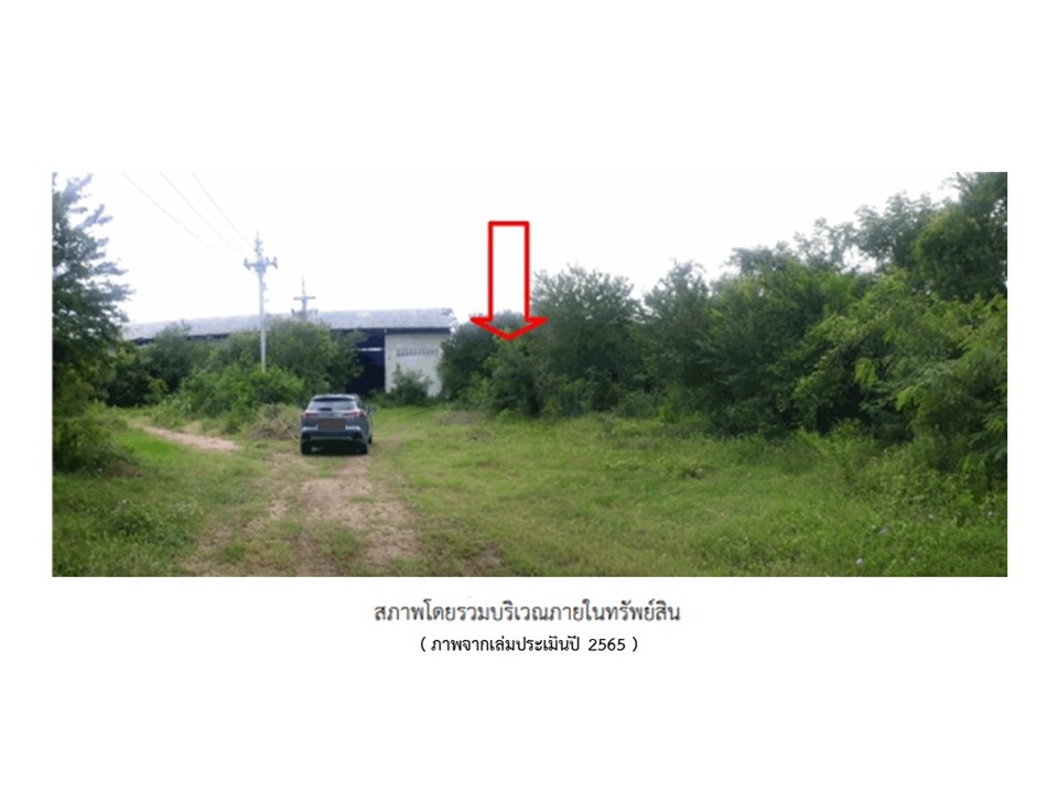 บ้านเดี่ยว ท่าผา บ้านโป่ง ราชบุรี