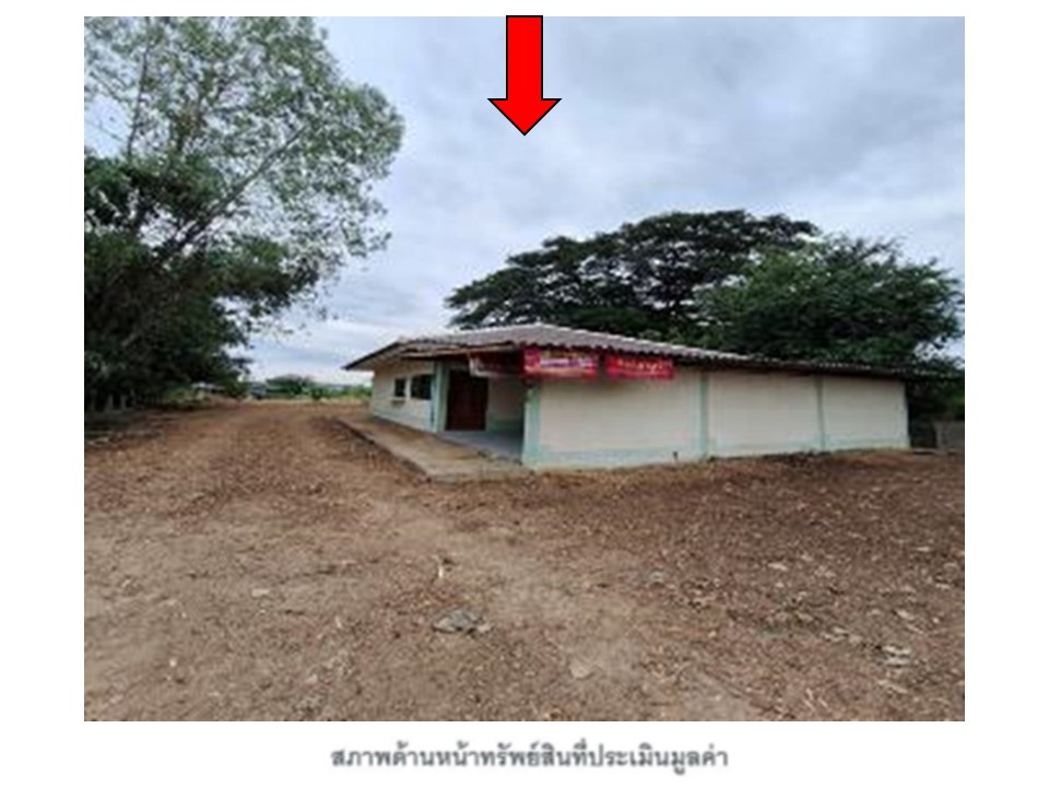 บ้านเดี่ยว โพทะเล โพทะเล พิจิตร