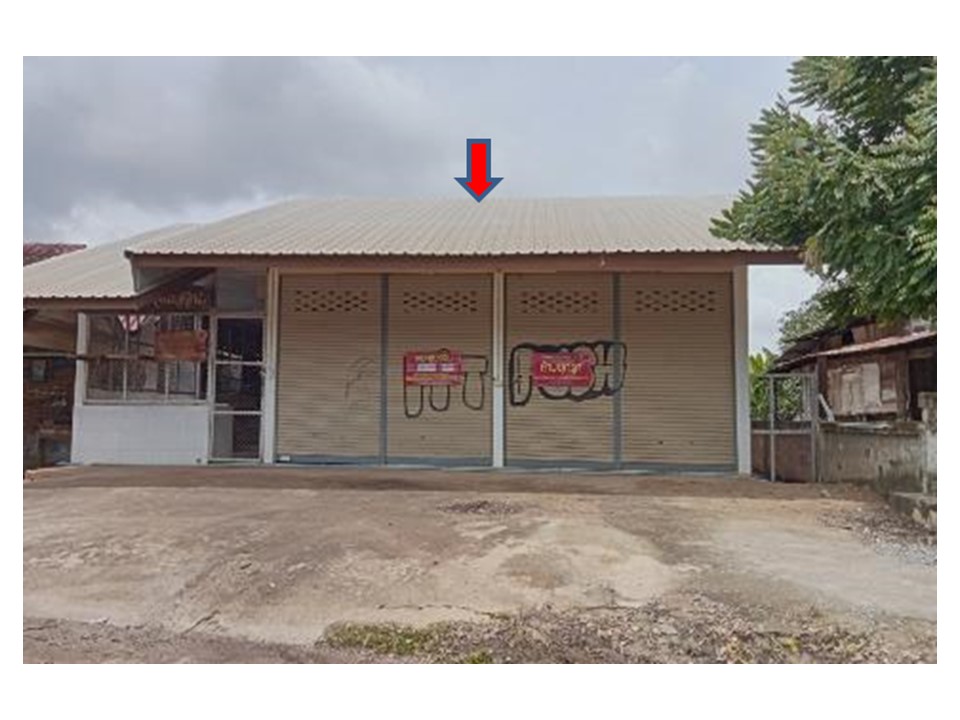 บ้านเดี่ยว หนองไผ่ หนองไผ่ เพชรบูรณ์