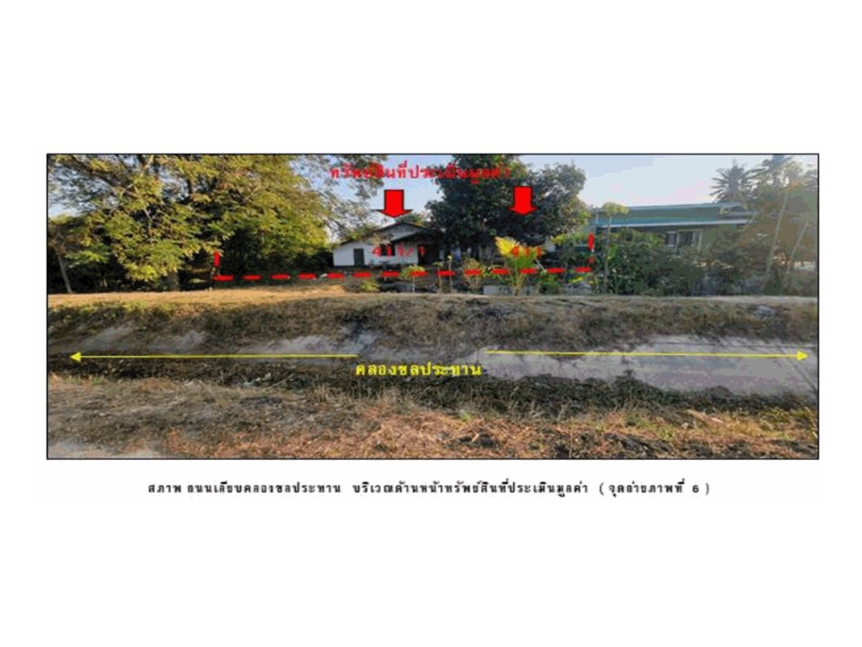 บ้านเดี่ยว เชียงพิณ เมืองอุดรธานี อุดรธานี