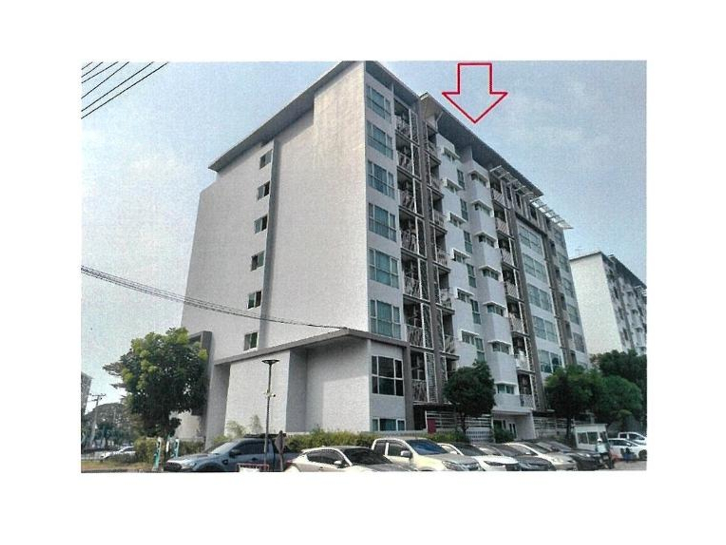 ห้องชุด แขวงบางหว้า เขตภาษีเจริญ กรุงเทพมหานคร