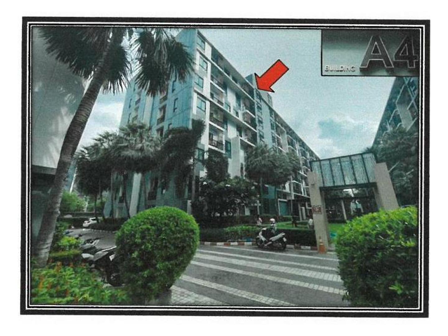 ห้องชุด แขวงบางนาใต้ เขตบางนา กรุงเทพมหานคร