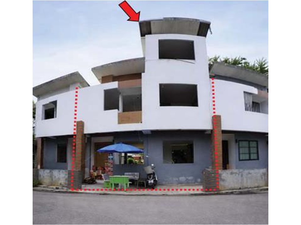 ทาวน์เฮาส์ เชิงเนิน เมืองระยอง ระยอง