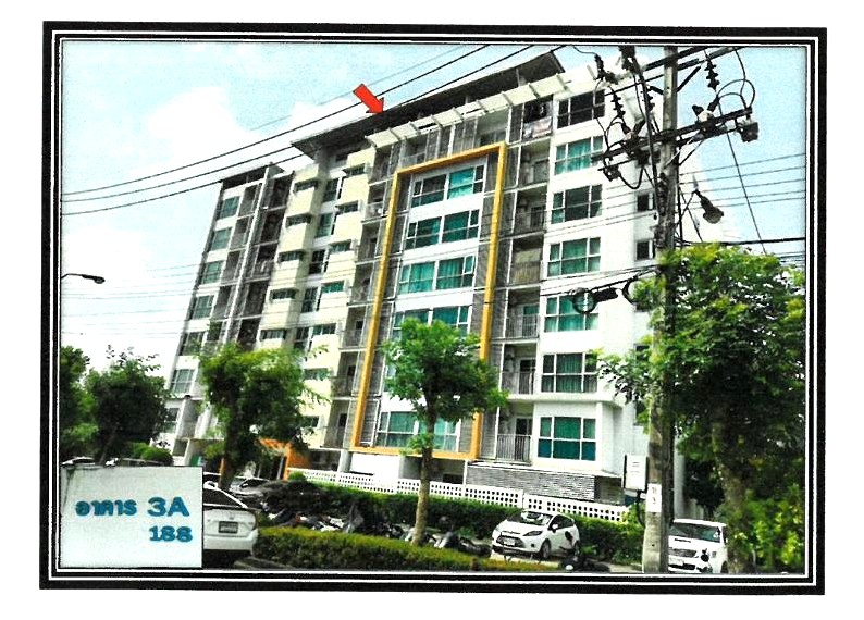 ห้องชุด แขวงบางหว้า เขตภาษีเจริญ กรุงเทพมหานคร