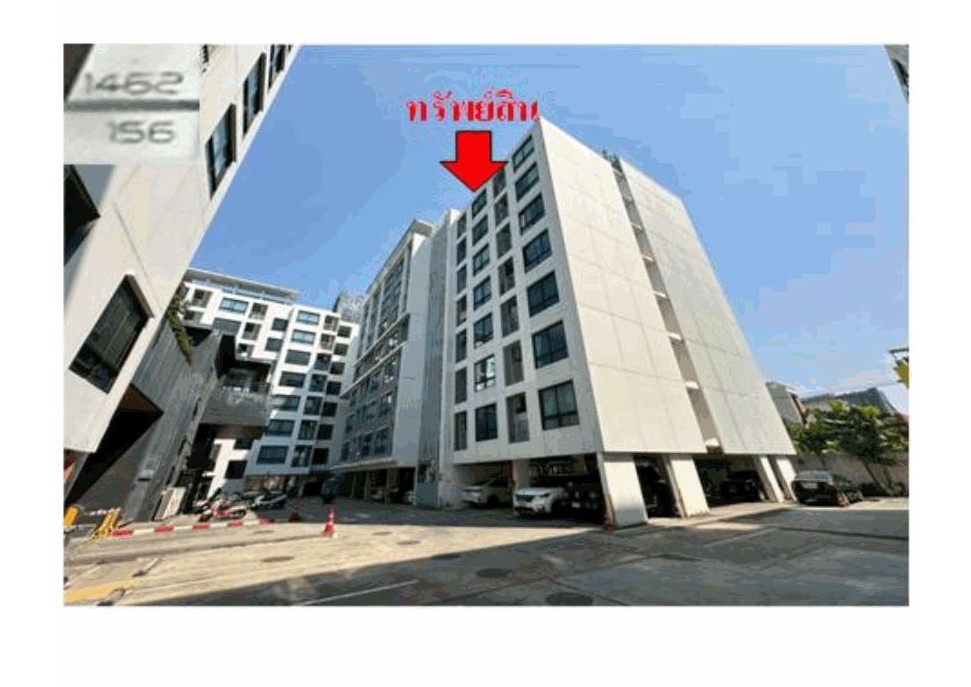 ห้องชุด แขวงบางนาใต้ เขตบางนา กรุงเทพมหานคร