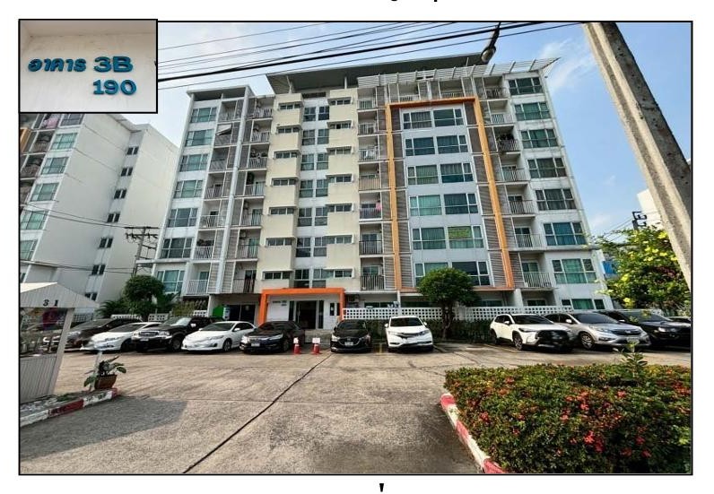 ห้องชุด แขวงบางหว้า เขตภาษีเจริญ กรุงเทพมหานคร
