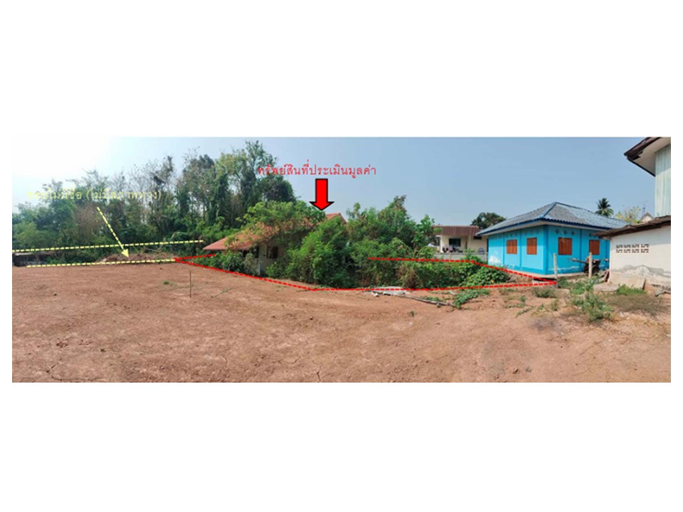 บ้านเดี่ยว วัดขวาง โพทะเล พิจิตร