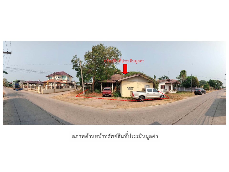 บ้านเดี่ยว โพทะเล โพทะเล พิจิตร