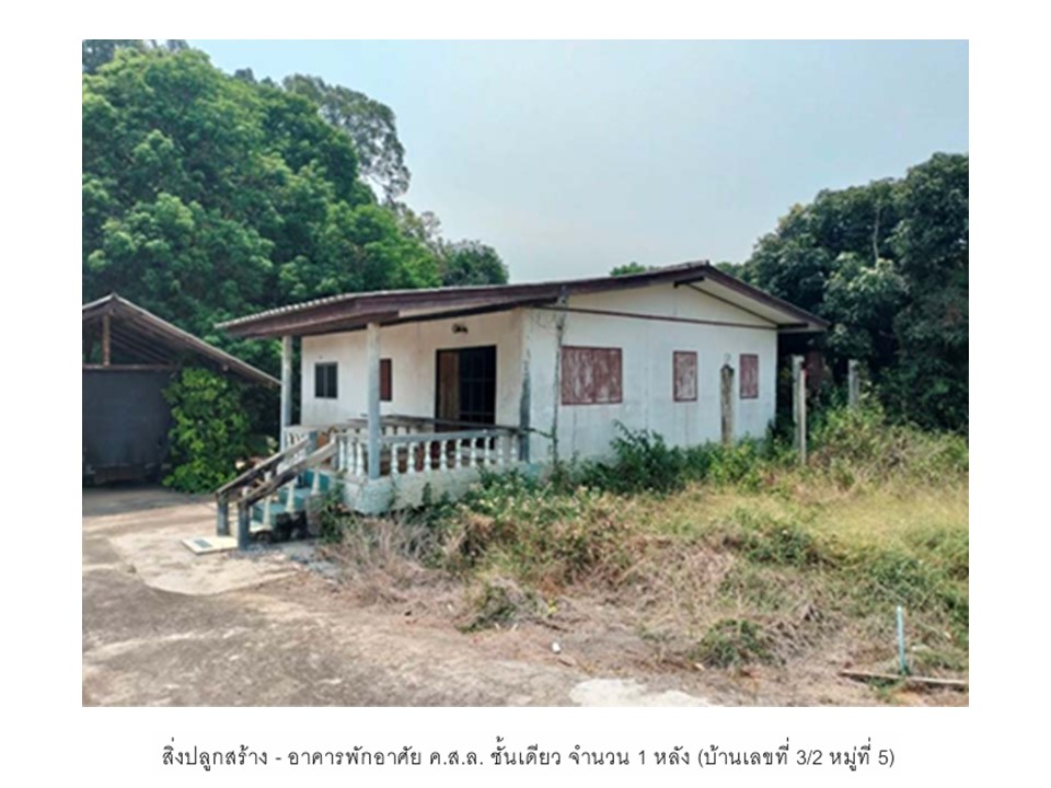 บ้านเดี่ยว บางคลาน โพทะเล พิจิตร