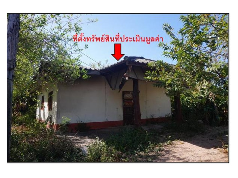 บ้านเดี่ยว ตะกั่วป่า หนองสองห้อง ขอนแก่น