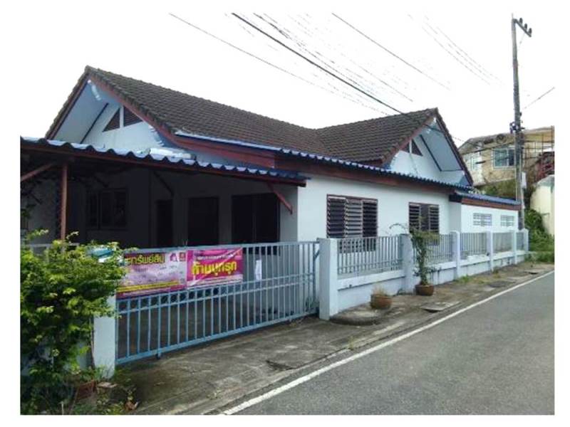 บ้านเดี่ยว บ้านฉาง บ้านฉาง ระยอง
