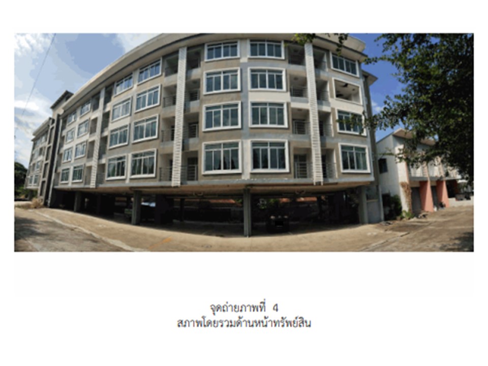 บ้านเดี่ยว กาฬสินธุ์ เมืองกาฬสินธุ์ กาฬสินธุ์