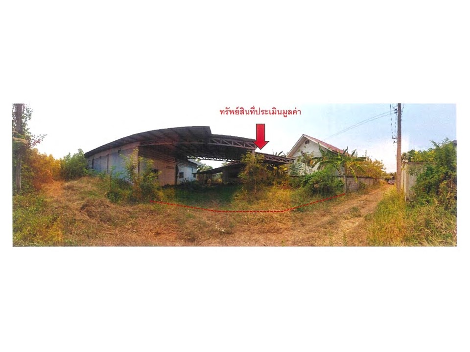 บ้านเดี่ยว เหมืองหม้อ เมืองแพร่ แพร่